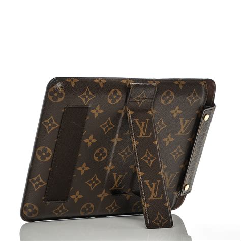 louis vuitton ipad case for sale|lv ipad case.